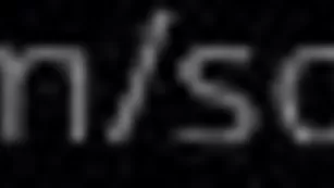 scarlettfoxplay JOSHUA_TREE_ASMR_VLOG_3_AAAH_ITS_HERE_Take_it_you_savages_(I_m_totally_joking) _But_I_took Адалт вэбкамс чат для бесплатное порно