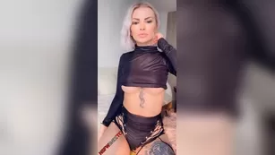 layna boo hitachi мастурбация snapchat Адалт вэбкамс порно реальный секс
