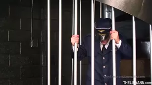 thereallisaann more_more_more_ Адалт вэбкамс чат для бесплатное порно реальный секс