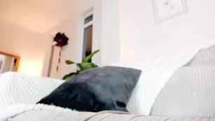 x_lily_x Chaturbate бесплатное webcam порно бесплатное girls