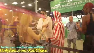 theboomboomr00m Chaturbate sexcams-24.com порно бесплатное girls