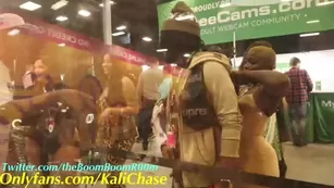 theboomboomr00m Chaturbate sexcams-24.com порно бесплатное girls