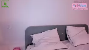 aalliyahh Chaturbate camwhores cam порно реальный секс