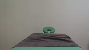 hardyxxxl a_nice_massage_scene_for_you_today Адалт вэбкамс чат для бесплатное порно реальный секс