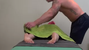 hardyxxxl a_nice_massage_scene_for_you_today Адалт вэбкамс чат для бесплатное порно реальный секс