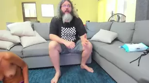 cheeseburgerjesus Chaturbate cam porno реальный секс