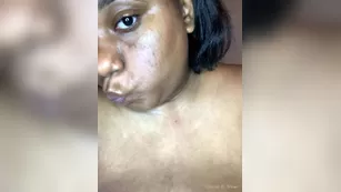 chanelbarbiebrown реальный cam порно бесплатное girls stream Адалт вэбкамс чат для бесплатное порно