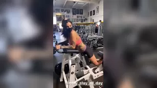 bonnierottenx Who s up I'm tired and sweaty laying in bed from tod Адалт вэбкамс чат для бесплатное порно