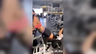 bonnierottenx Who s up I'm tired and sweaty laying in bed from tod Адалт вэбкамс чат для бесплатное порно