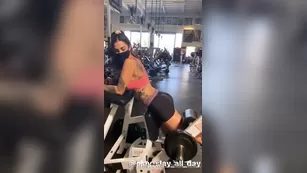 bonnierottenx Who s up I'm tired and sweaty laying in bed from tod Адалт вэбкамс чат для бесплатное порно